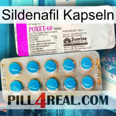 Sildenafil Capsules new07